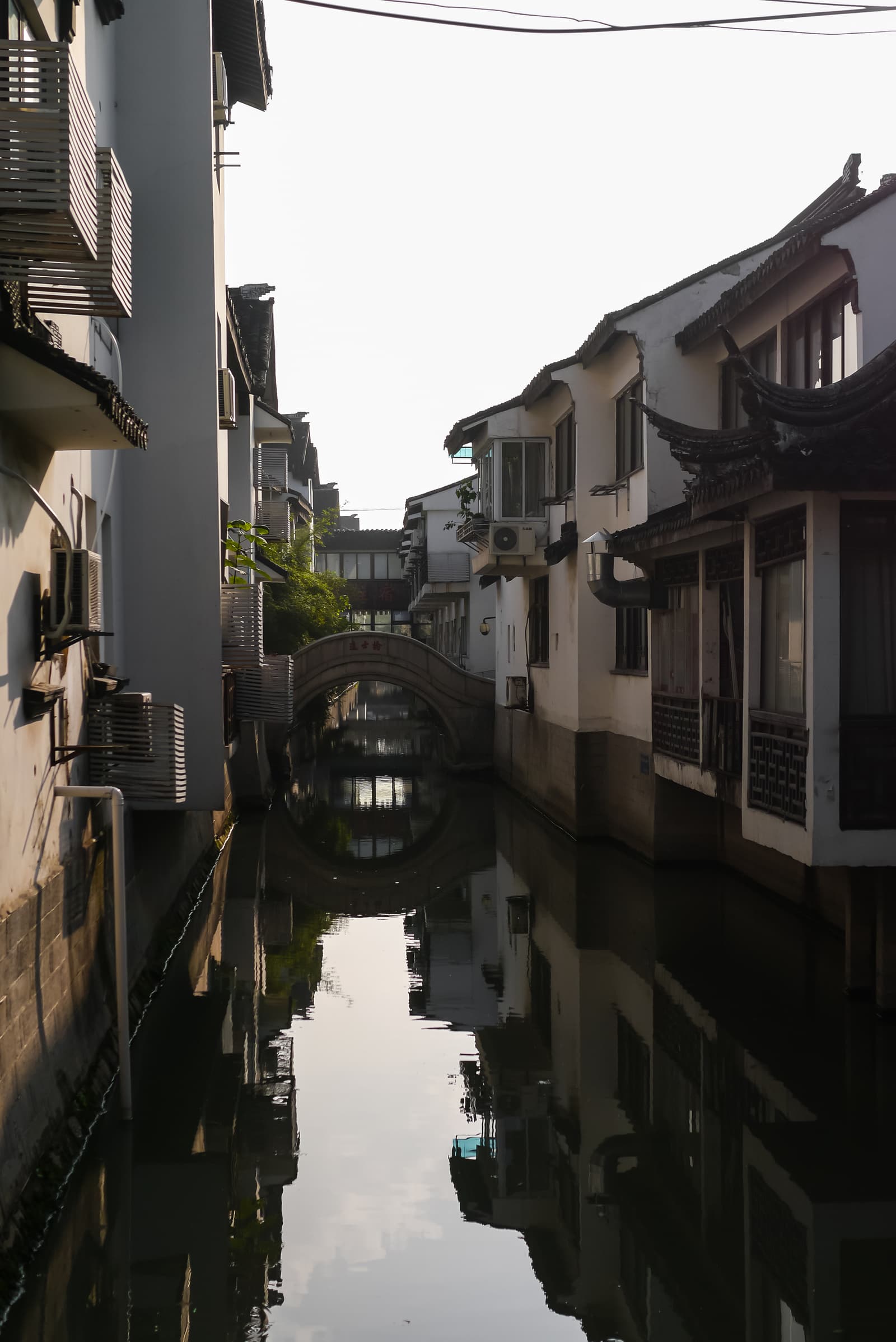 Suzhou, Jiangsu Province, China