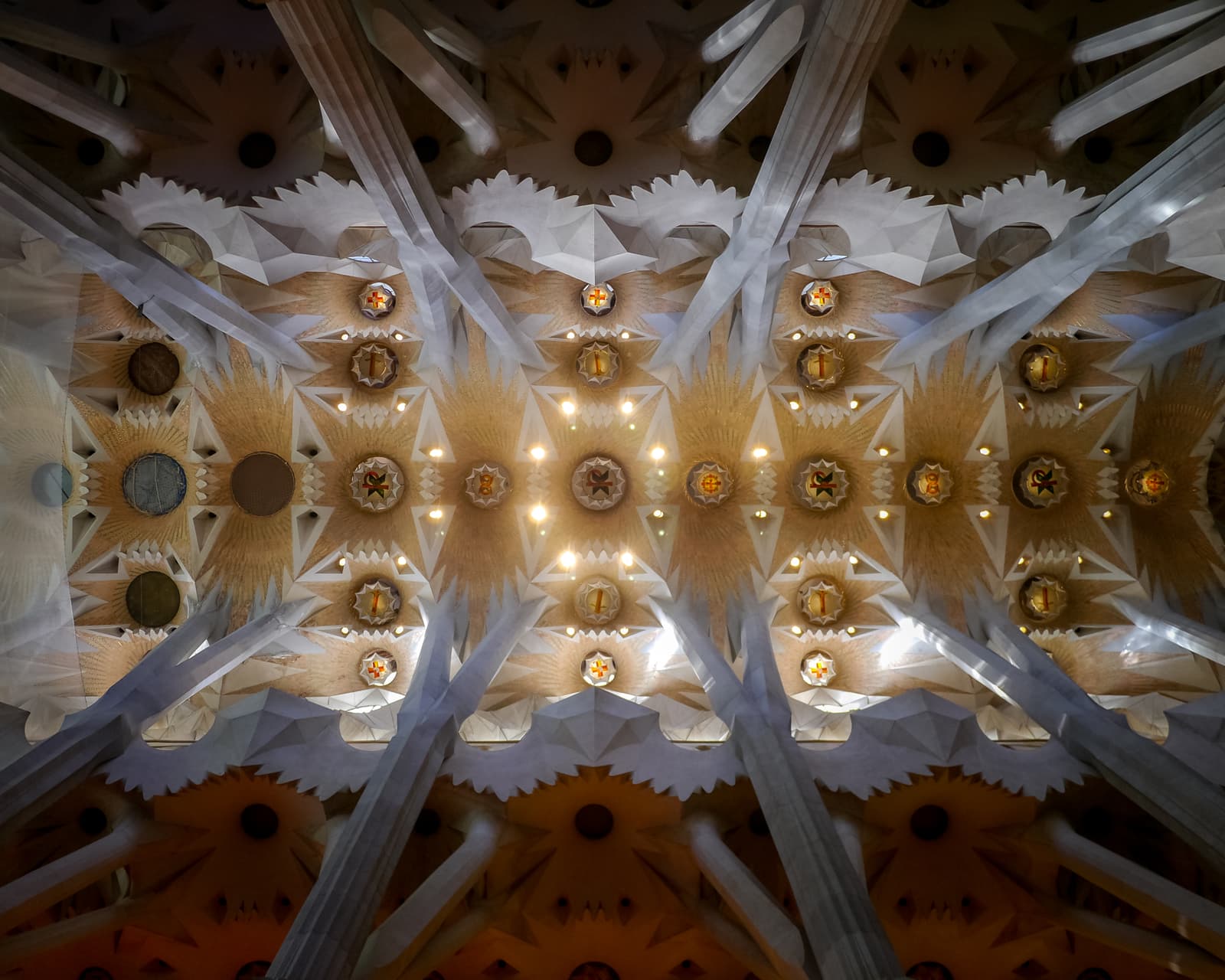 Barcelona, Catalonia, Spain