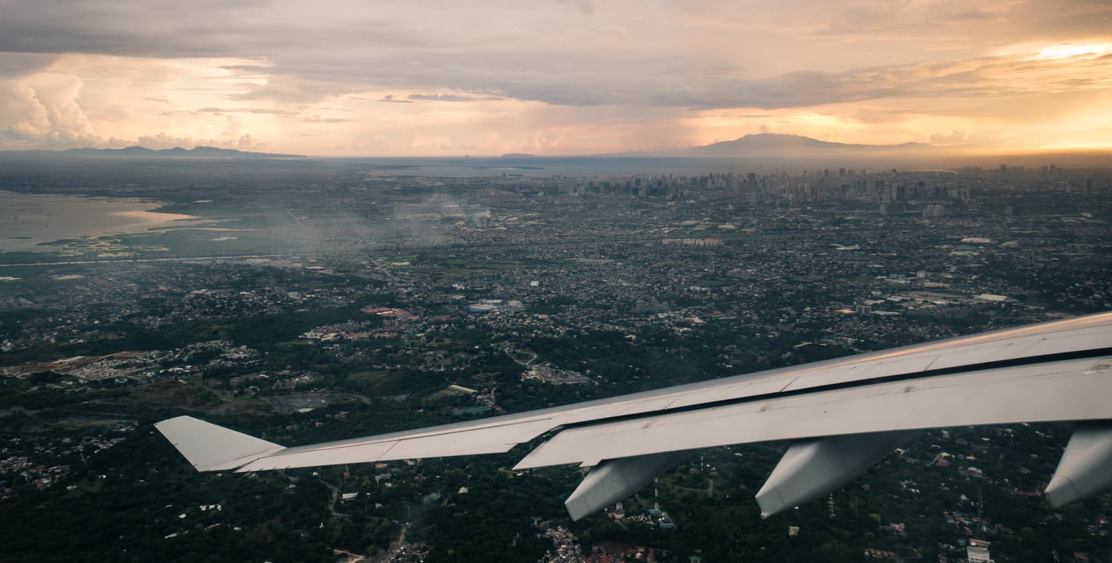 Manila, Philippines